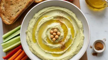 plating-instructions-image